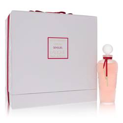 Lalique Mon Premier Crystal Absolu Sensuel EDP for Women