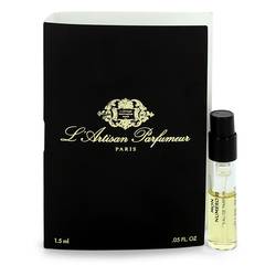 L'artisan Parfumeur Mon Numero 10 Vial