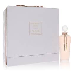 Lalique Mon Premier Crystal Absolu Tendre EDP for Women