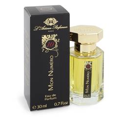 Mon Numero 10 EDP for Women | L'artisan Parfumeur