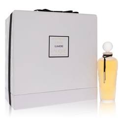 Lalique Mon Premier Crystal Absolu Lumiere EDP for Women