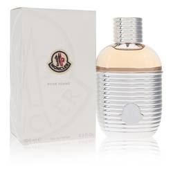 Moncler EDP for Women