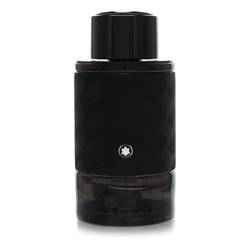 Montblanc Explorer Extreme Parfum for Men (Unboxed)