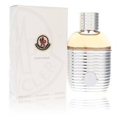 Moncler EDP for Women