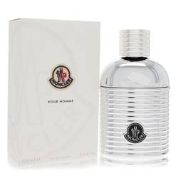 Moncler EDP for Men