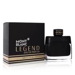 Montblanc Legend EDP for Men (50ml / 100ml)