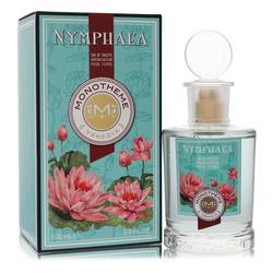 Monotheme Nymphaea EDT for Women