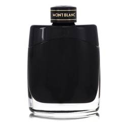 Montblanc Legend EDP for Men (Tester)