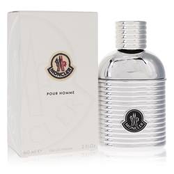 Moncler EDP for Men