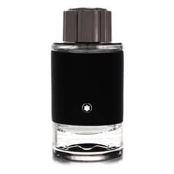 Montblanc Explorer EDP for Men (Tester)