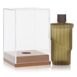 Montana Miniature (EDT for Men)