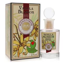 Monotheme Vanilla Blossom EDT for Women