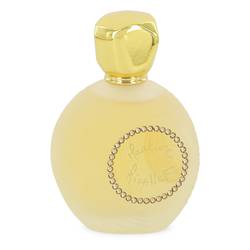 M. Micallef Mon Parfum EDP for Women (Tester)