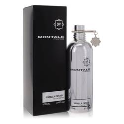 Montale Vanilla Extasy EDP for Women