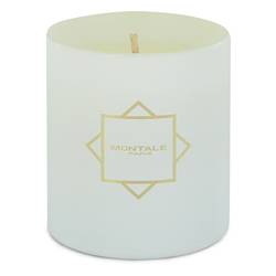 Montale Day Dreams Scented Candle