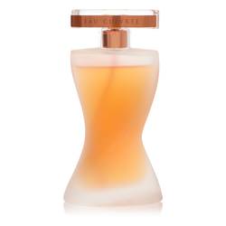 Montana Suggestion Eau Cuivree (EDP for Women - Tester)