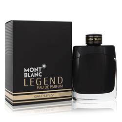 Montblanc Legend EDP for Men (50ml / 100ml)