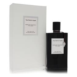 Van Cleef & Arpels Moonlight Patchouli EDP for Unisex