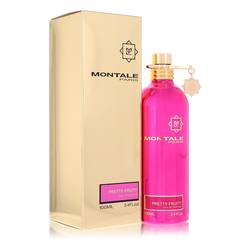 Montale Pretty Fruity EDP for Women