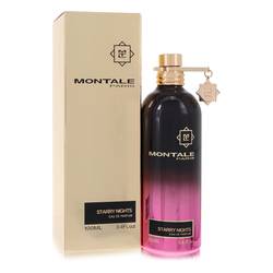 Montale Starry Nights EDP for Women