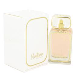 Montana 80's EDP for Women