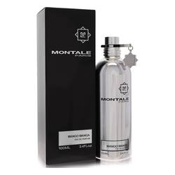 Montale Mango Manga EDP for Women