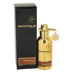 Montale Boise Fruite EDP for Unisex