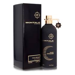 Montale Oud Dream EDP for Women