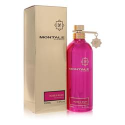 Montale Roses Musk EDP for Women