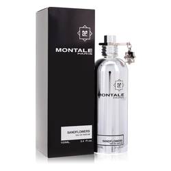 Montale Sandflowers EDP for Women