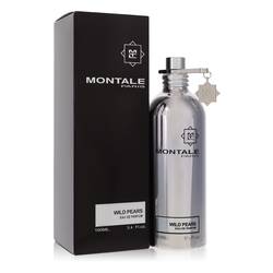 Montale Wild Pears EDP for Women