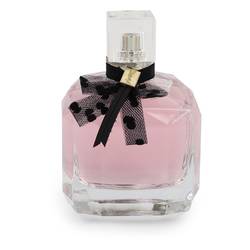 YSL Mon Paris EDT for Women (Tester) | Yves Saint Laurent