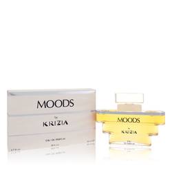 Krizia Moods EDP for Women