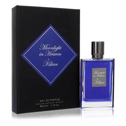 Kilian Moonlight In Heaven EDP for Women