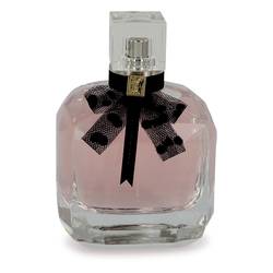 YSL Mon Paris EDT for Women (Tester) | Yves Saint Laurent