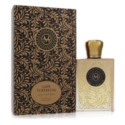 Moresque Lady Tubereuse EDP for Women