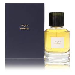 Mortel EDP for Unisex | Maison Trudon