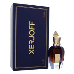 Xerjoff More Than Words EDP for Unisex