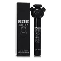 Moschino Toy Boy EDP Miniature for Men