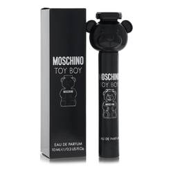 Moschino Toy Boy EDP Miniature for Men