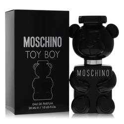 Moschino Toy Boy EDP for Men