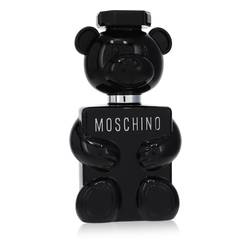 Moschino Toy Boy EDP for Men (Tester)