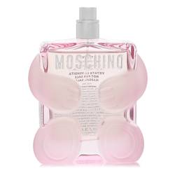 Moschino Toy 2 Bubble Gum EDT for Women (Tester)