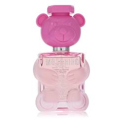 Moschino Toy 2 Bubble Gum EDT for Women (Tester)