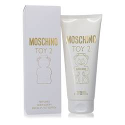 Moschino Toy 2 Body Lotion for Women