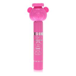 Moschino Toy 2 Bubble Gum Miniature (EDT for Women - Tester)