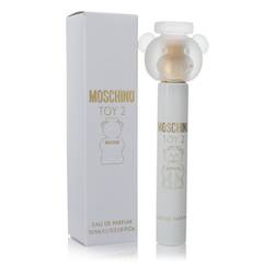 Moschino Toy 2 EDP Miniature for Women