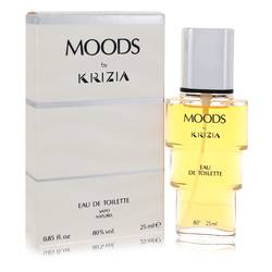 Krizia Moods EDT for Women