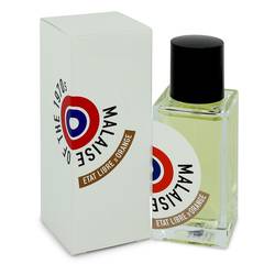 Etat Libre d'Orange Malaise Of The 1970's EDP for Unisex