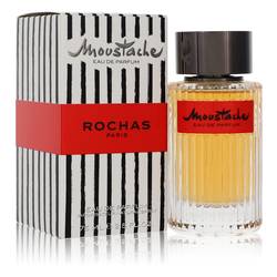 Rochas Moustache EDP for Men